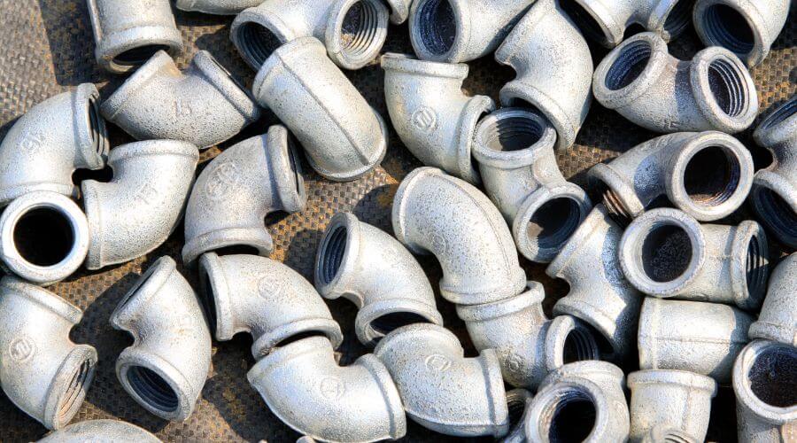 Professional Siding Services services in South Gibson, PA